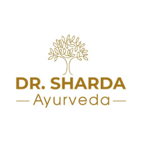 Dr. Sharda Ayurveda Clinic|Healthcare|Medical Services