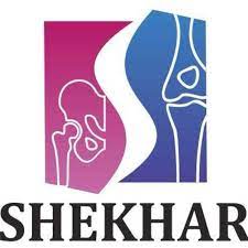 Dr.SHEKHAR - Expertise in knee , Hip and Elbow Replacement|Hospitals|Medical Services