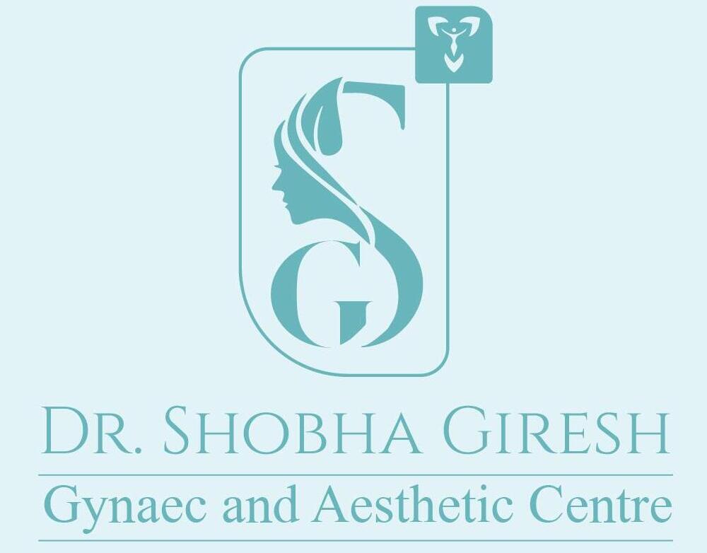 Dr. Shobha’s Gynaecology and Aesthetic Clinic|Hospitals|Medical Services