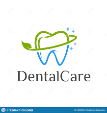 Dr Simran dental care|Healthcare|Medical Services