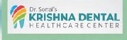 Dr. Sonal’s Krishna Dental Healthcare Center Logo