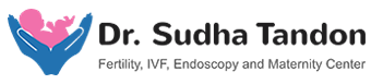 Dr. Sudha Tandon|Hospitals|Medical Services