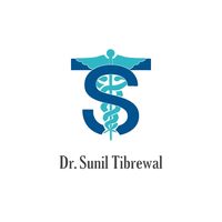 Dr. Sunil Tibrewal|Diagnostic centre|Medical Services