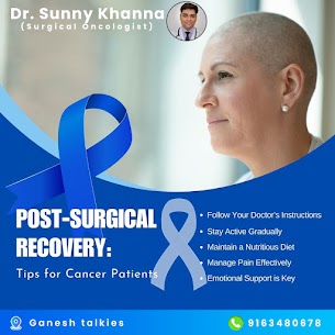 Dr. Sunny Khanna  Medical Services | Clinics