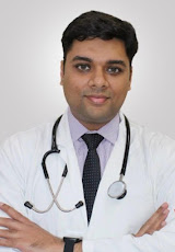 Dr. Sunny Khanna |Diagnostic centre|Medical Services