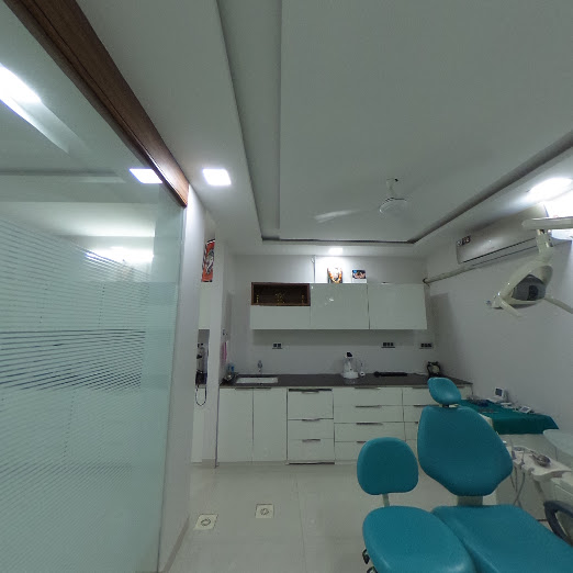 Dr Suryawanshis Dental Care Medical Services | Dentists