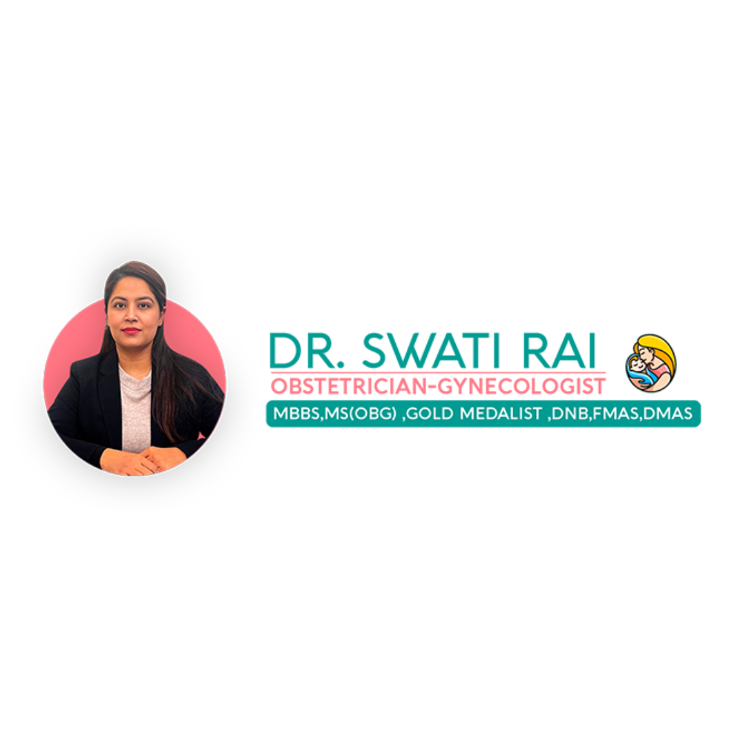 Dr. Swati Rai|Dentists|Medical Services