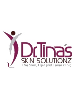 Dr.Tina's Skin Solutionz|Dentists|Medical Services