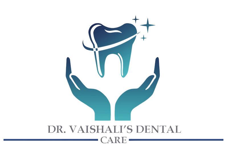  Dr. Vaishali's Dental Care |Hospitals|Medical Services