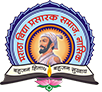 Dr. Vasantrao Pawar Medical College Logo