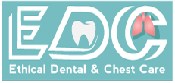 Dr. Vikash's Ethical Dental Care|Dentists|Medical Services