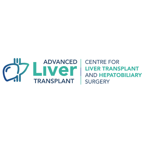 Dr Vineet Gautam | Liver Transplant Surgeon in Indore|Dentists|Medical Services