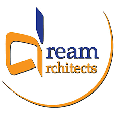 Dream Architects Logo