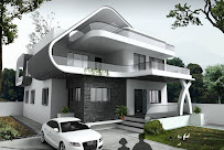 Dream Home Architect & Engineers Professional Services | Architect