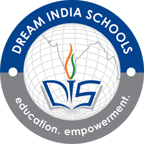 Dream India Schools|Schools|Education