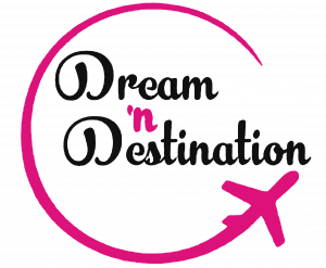 Dream 'N Destination|Schools|Education