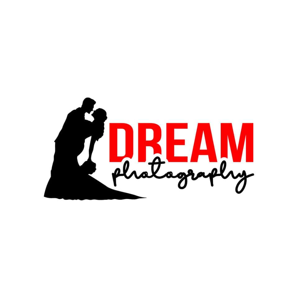 dreamphotography.Kaju GTB Nagar|Company|Business Services