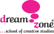 DreamZone Logo