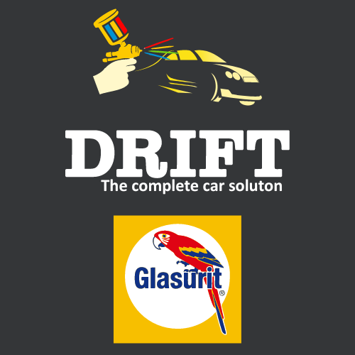 Drift Auto | Premium Car Painting | Premium Car Servicing|Service Center|Automotive