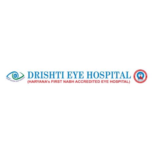 Drishti Eye Hospital|Hospitals|Medical Services