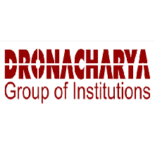 Dronacharya Group of Institutions|Schools|Education