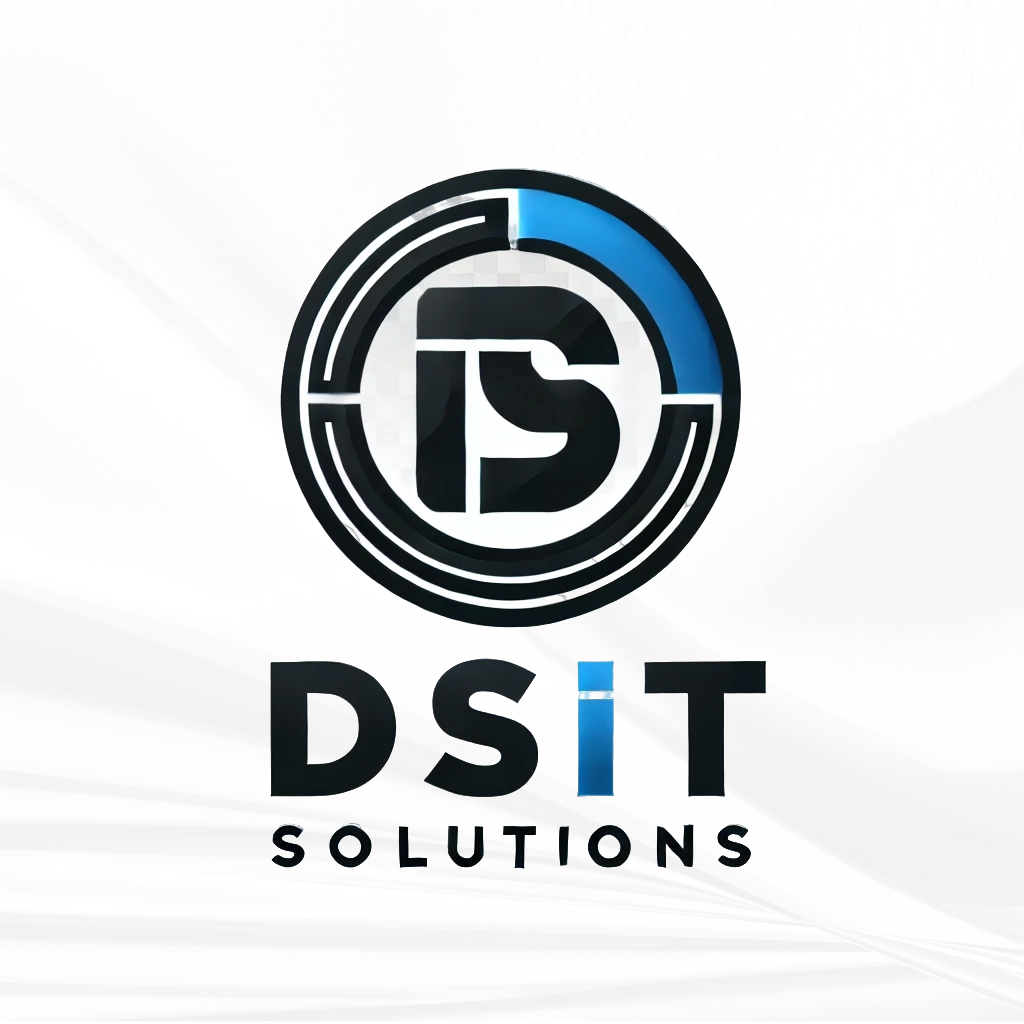 DSITsolutions|Accounting Services|Professional Services