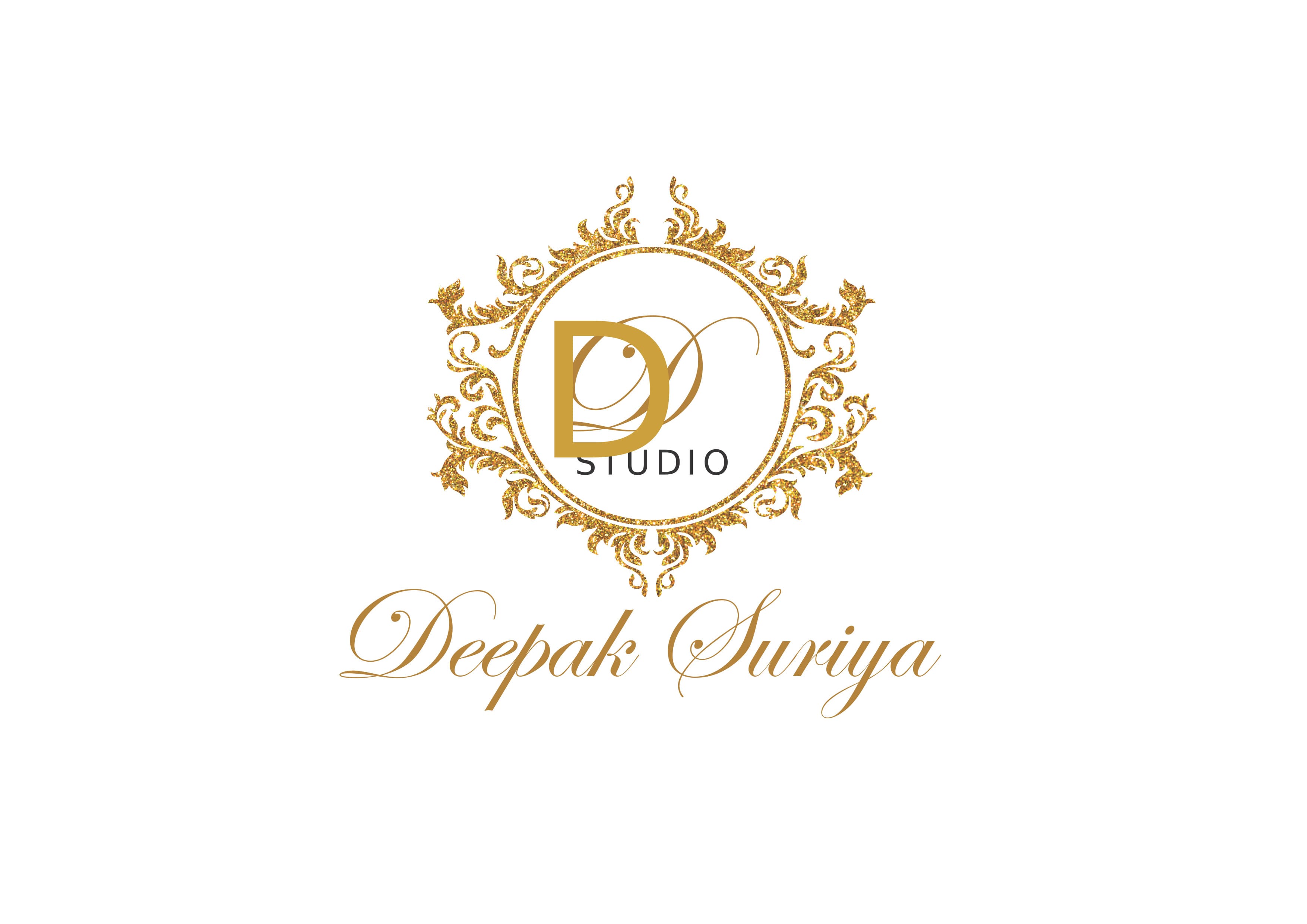 Dstudios|Wedding Planner|Event Services