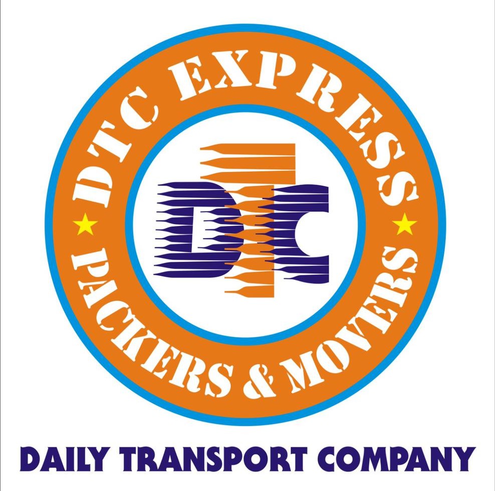 Dtc Express Packers and Movers|Travel Agency|Travel