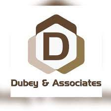 Dubey & Associates Law Firm|Legal Services|Professional Services