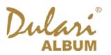 Dulari Album Logo