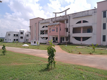 Dumka Engineering College Education | Colleges