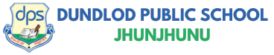 Dundlod Public School Jhunjhunu|Schools|Education