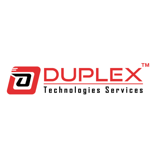 Duplex Technologies Services Pvt Ltd|IT Services|Professional Services