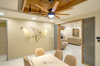 DV Architects Professional Services | Architect