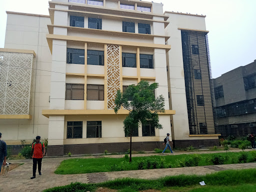 Dyal Singh College Pragati Vihar South Delhi Courses Fees And Admissions Joon Square 