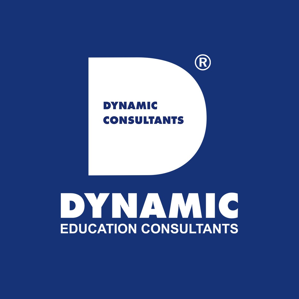 Dynamic Education Consultants|Education Consultants|Education