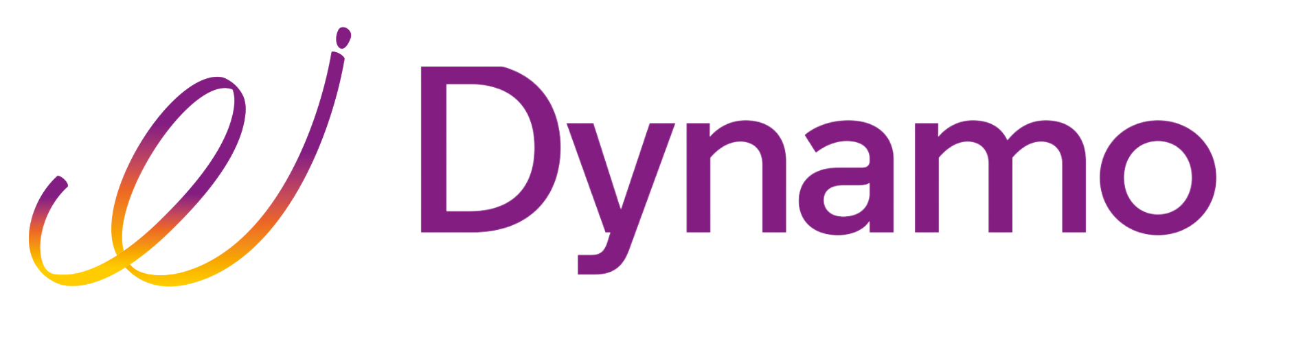 Dynamo Info Technologies Pvt. Ltd.|Marketing Company|Professional Services