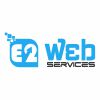 E2Web Services|IT Services|Professional Services