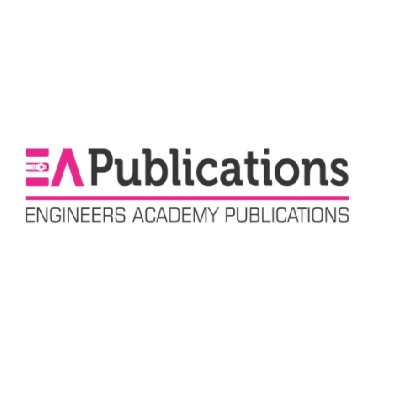 EA Publications|Schools|Education