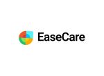 EaseCare|Architect|Professional Services