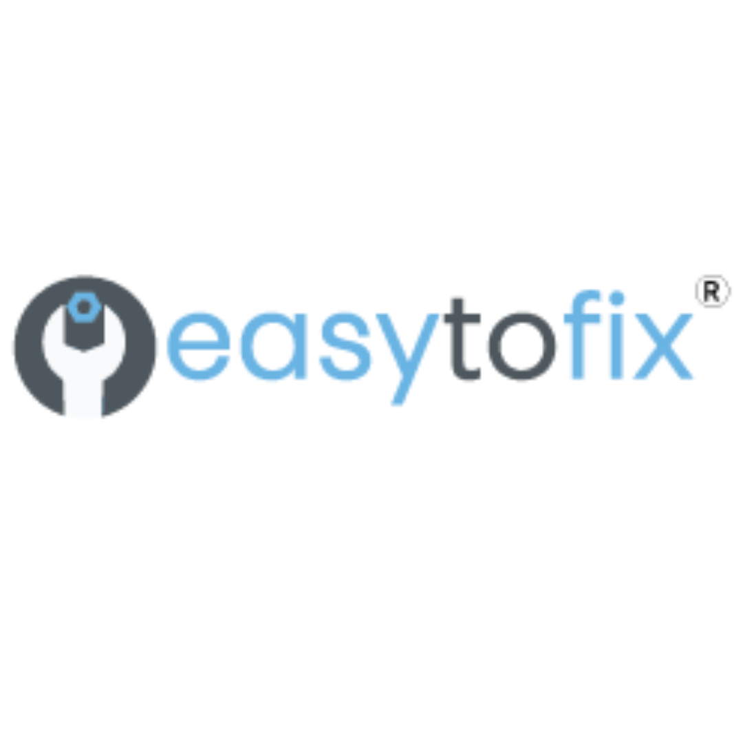 Easy To Fix|Service Center|Automotive