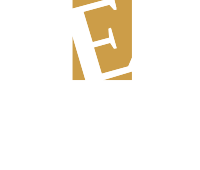 Eddison Hotel Logo
