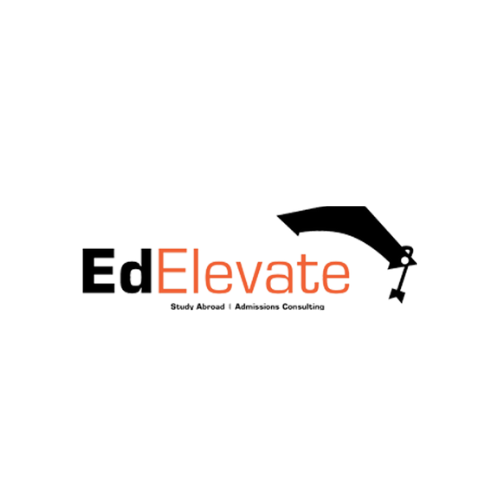 Edelevate Overseas Consultants|Schools|Education