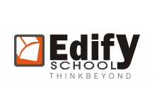 Edify School|Colleges|Education