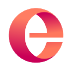 EDIIIE Logo