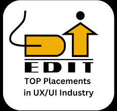 EDIT Institute - Dadar Logo