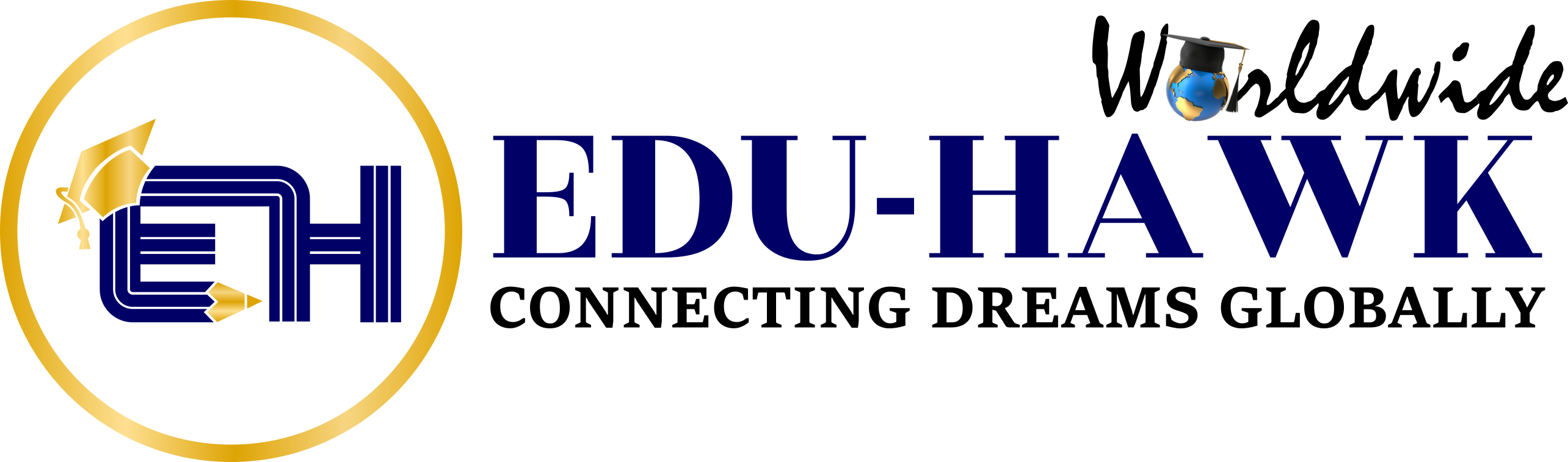 EDU HAWK|Schools|Education
