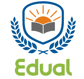 Edual Academy|Schools|Education