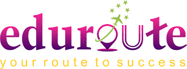 Eduroute Pvt Ltd.JPG|Coaching Institute|Education