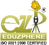 Eduzphere|Coaching Institute|Education